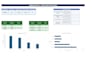 do accurate data entry, excel, copy paste and typing